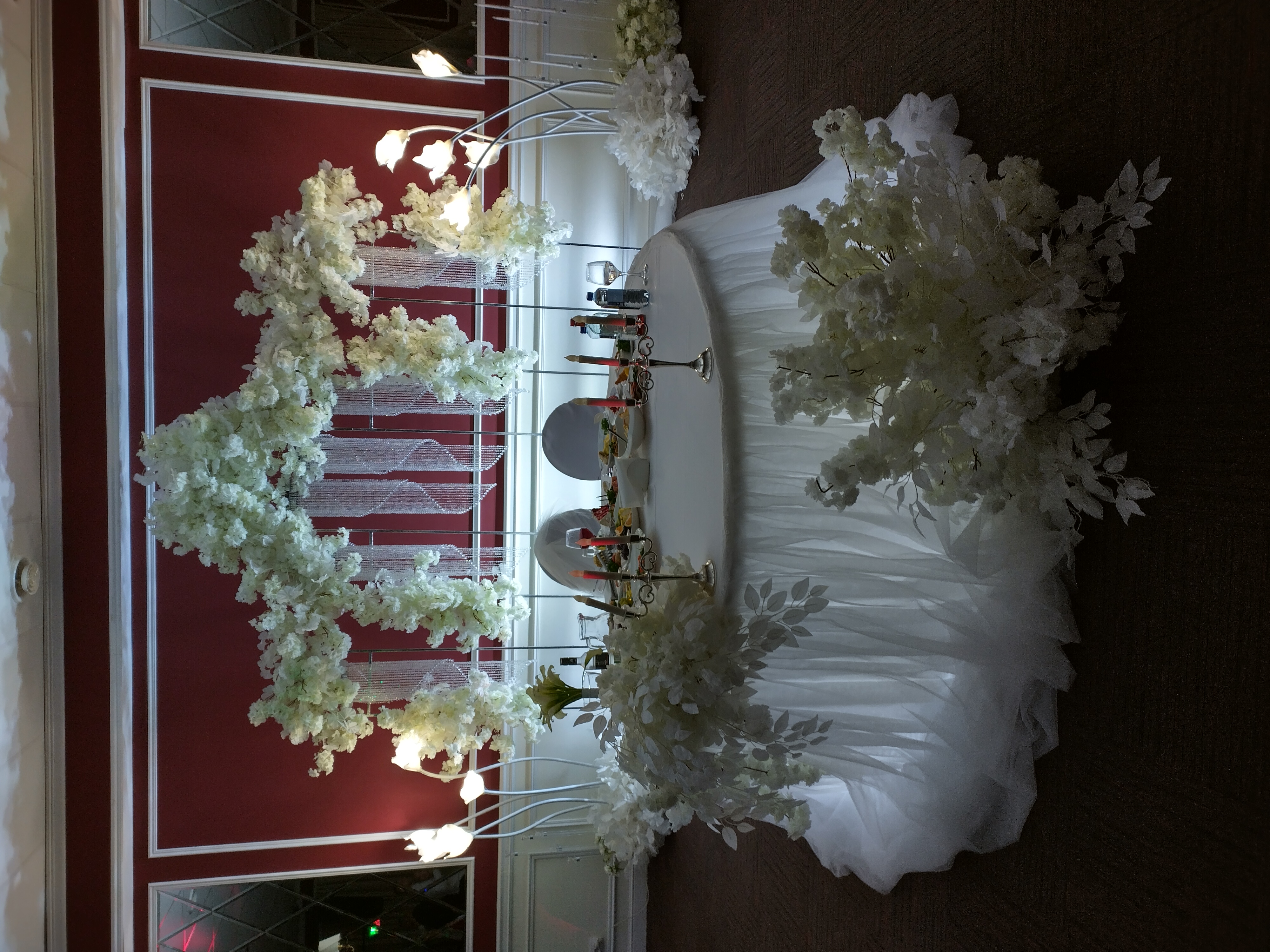 Фото Николаевский