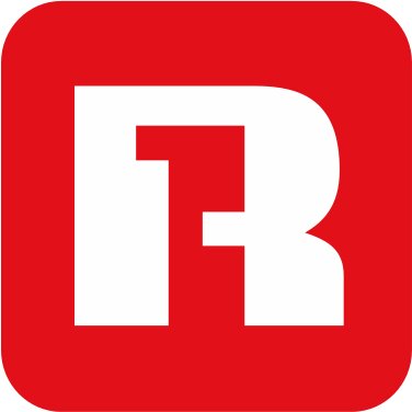 Реноме