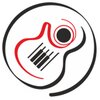 mymusicplanet.ru