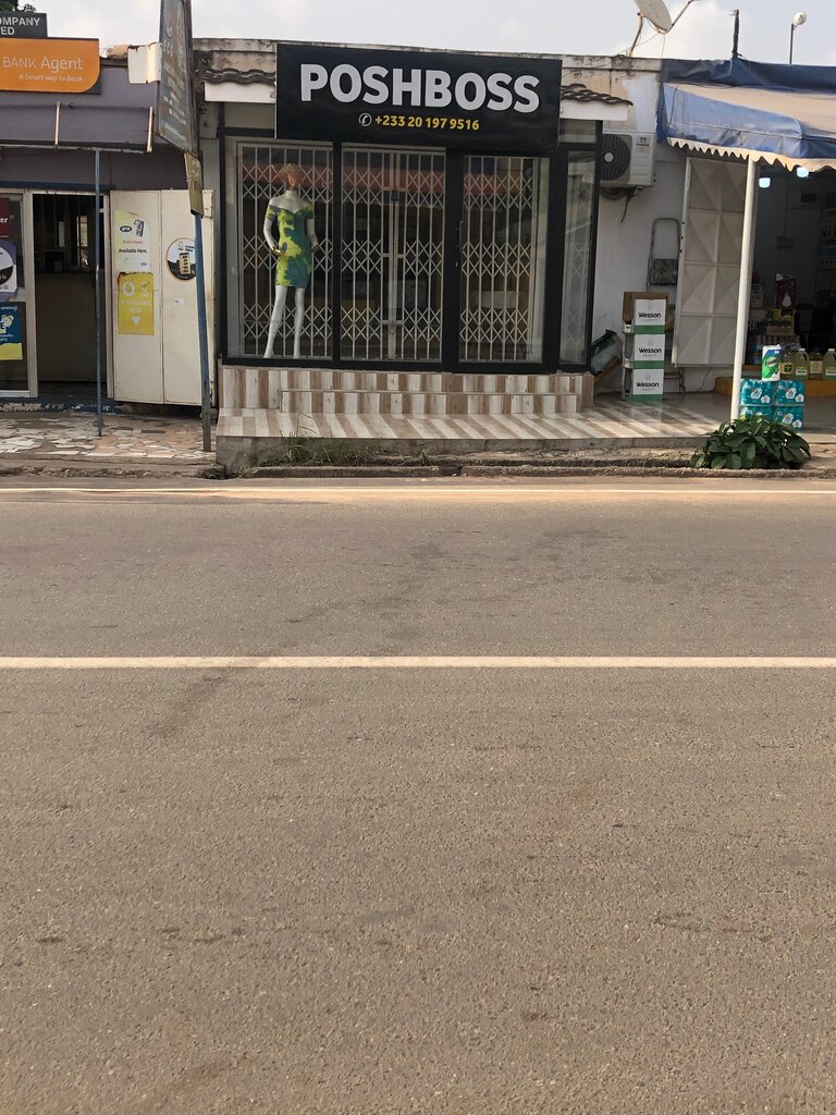 Mobile network operator Gorcy company Ltd, Earth, photo