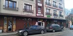 Sweet Honey (Karla Marksa Street, 10) ، صالون تجميل