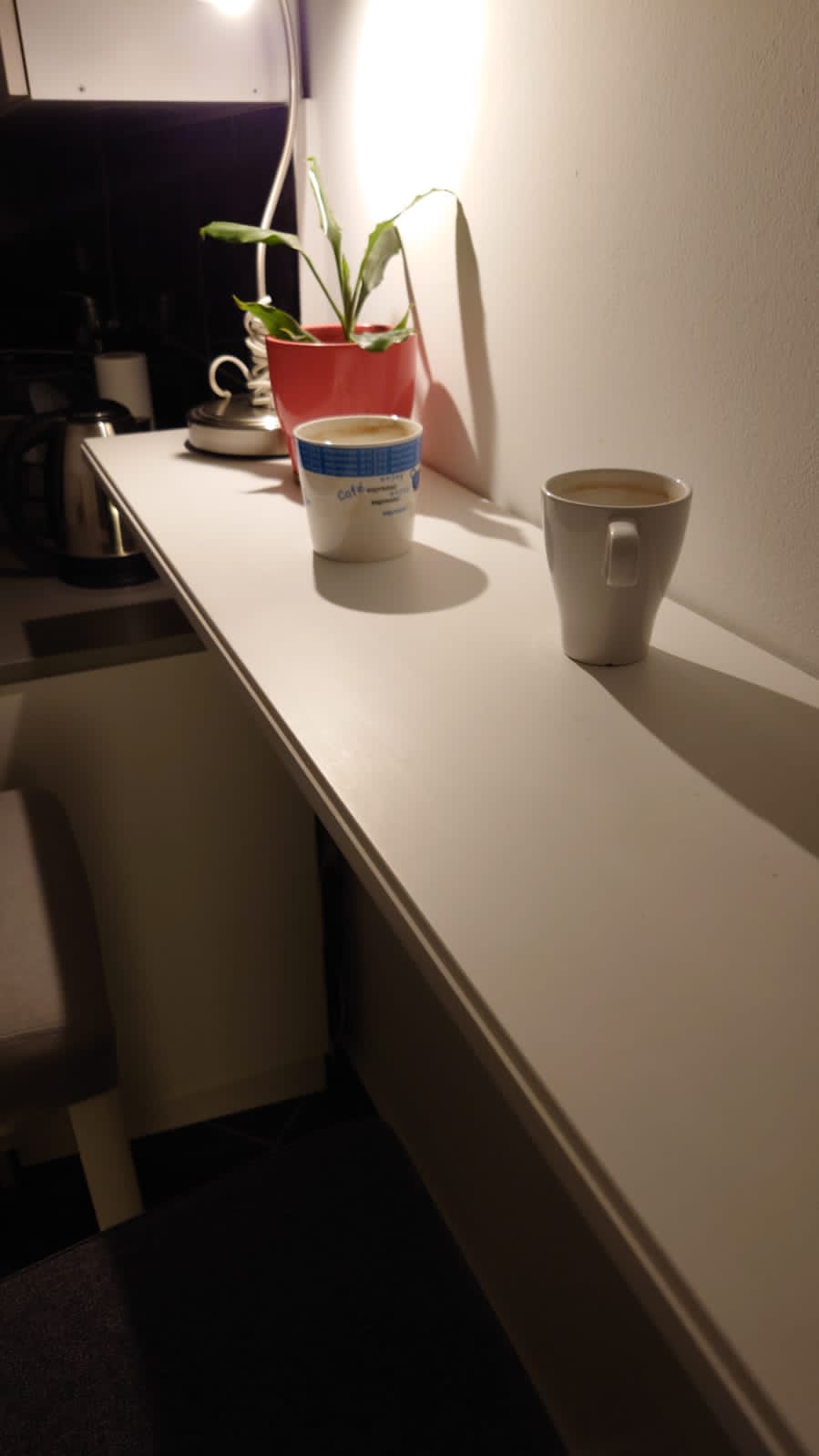 Фото Selection Rooms