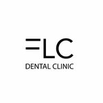 Flc Dental (ул. Раменки, 20, Москва), стоматологическая клиника в Москве