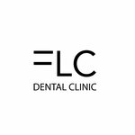 Flc Dental (Ramenki Street, 20) ، عيادات الأسنان