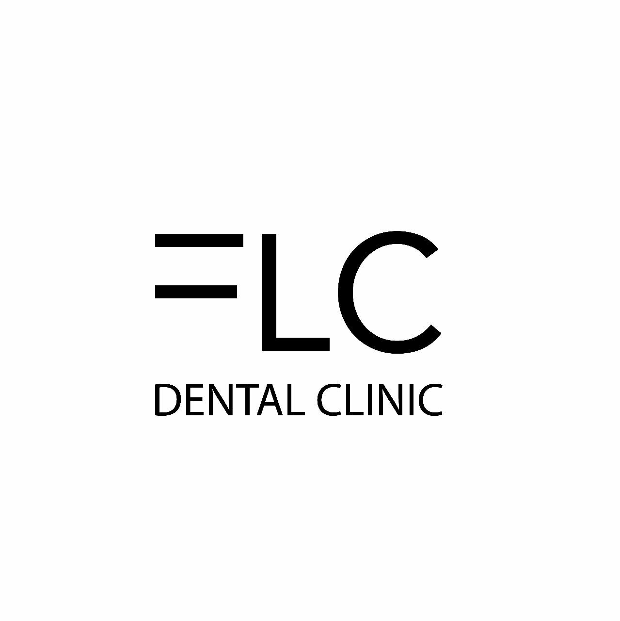 Flc Dental