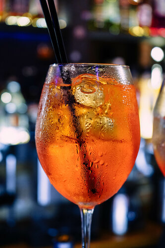 Pascal Lounge, кальян-бар, ул. Воровского, 19, микрорайон Центральный ...