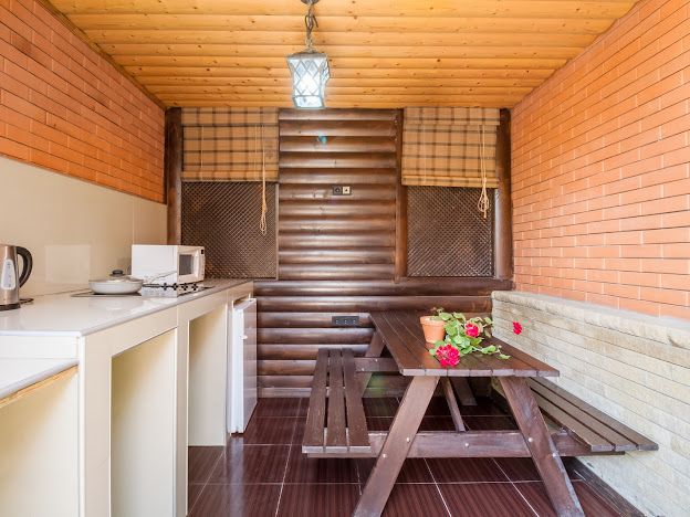 Фото Sokroma ЭтоЮг