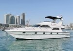 Conwy Leisure Yachts & Boat Rental (64, Drydocks Street, Al Jadaf, Ras Al Khor, Dubai), boats, motor boats, yachts