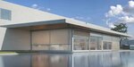 The Shading Company (13, 25A Street, Al Quoz Industrial 1, Al Quoz Industrial, Hadaeq Mohammed Bin Rashid, Dubai), frame and awning structures