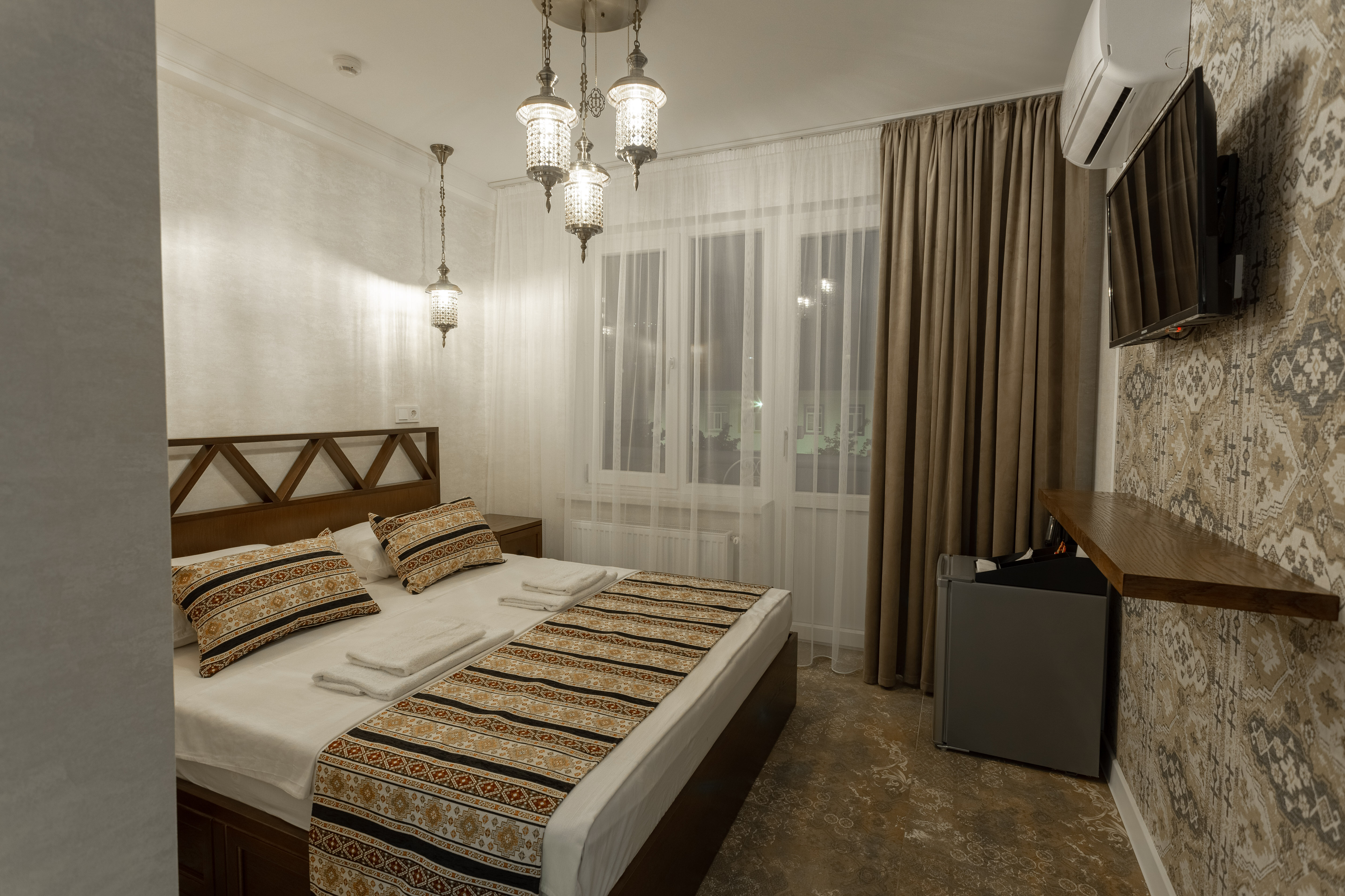 Фото История