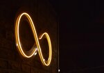 План А (ulitsa Lunacharskogo, 20), electrical works