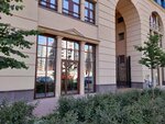 Aromatnyj mir (Plesetskaya Street, 6), bebidas alcohólicas