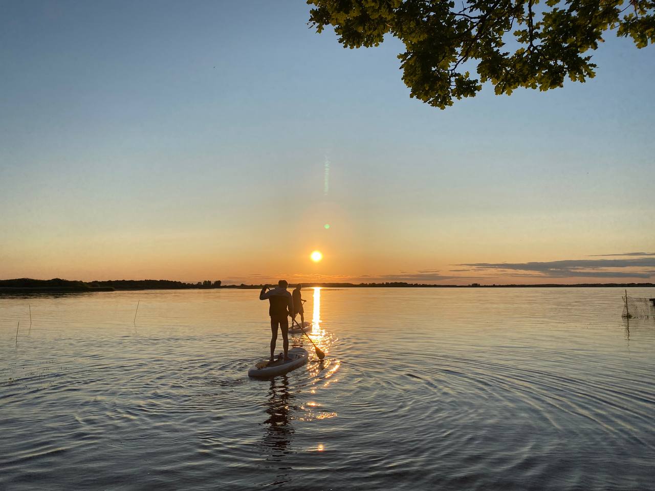 Фото Дом Дрим Корнер