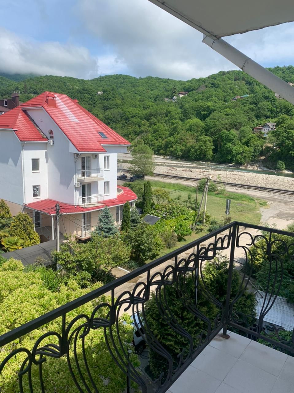 Фото Эстель