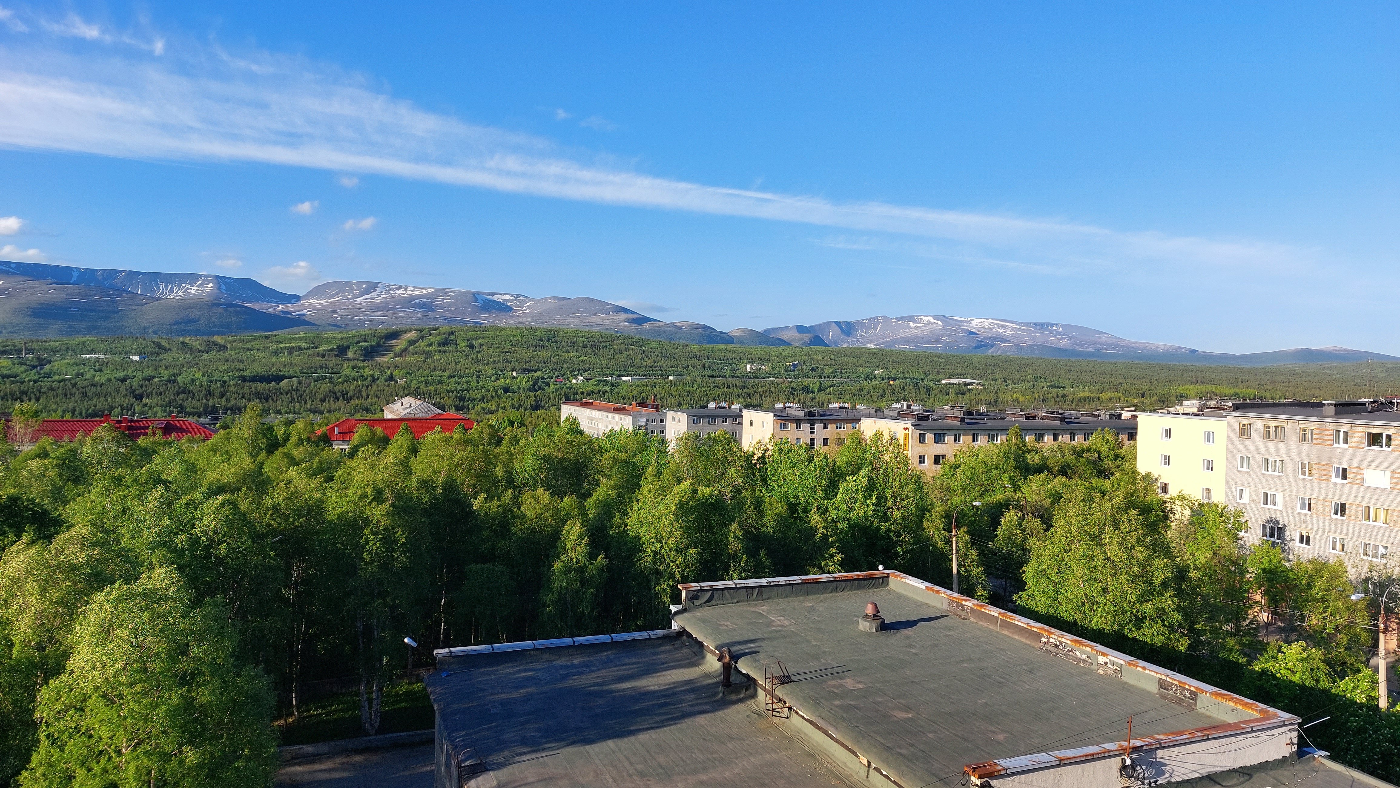 Фото Аметист