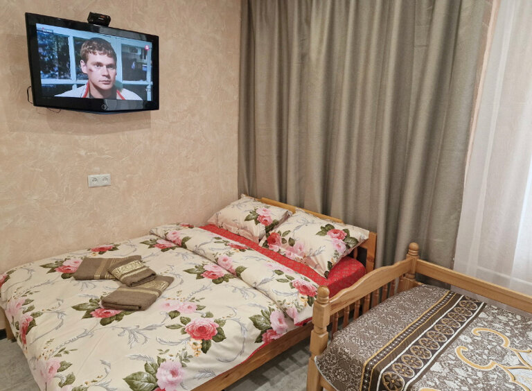 Фото Рея Автозаводская 3