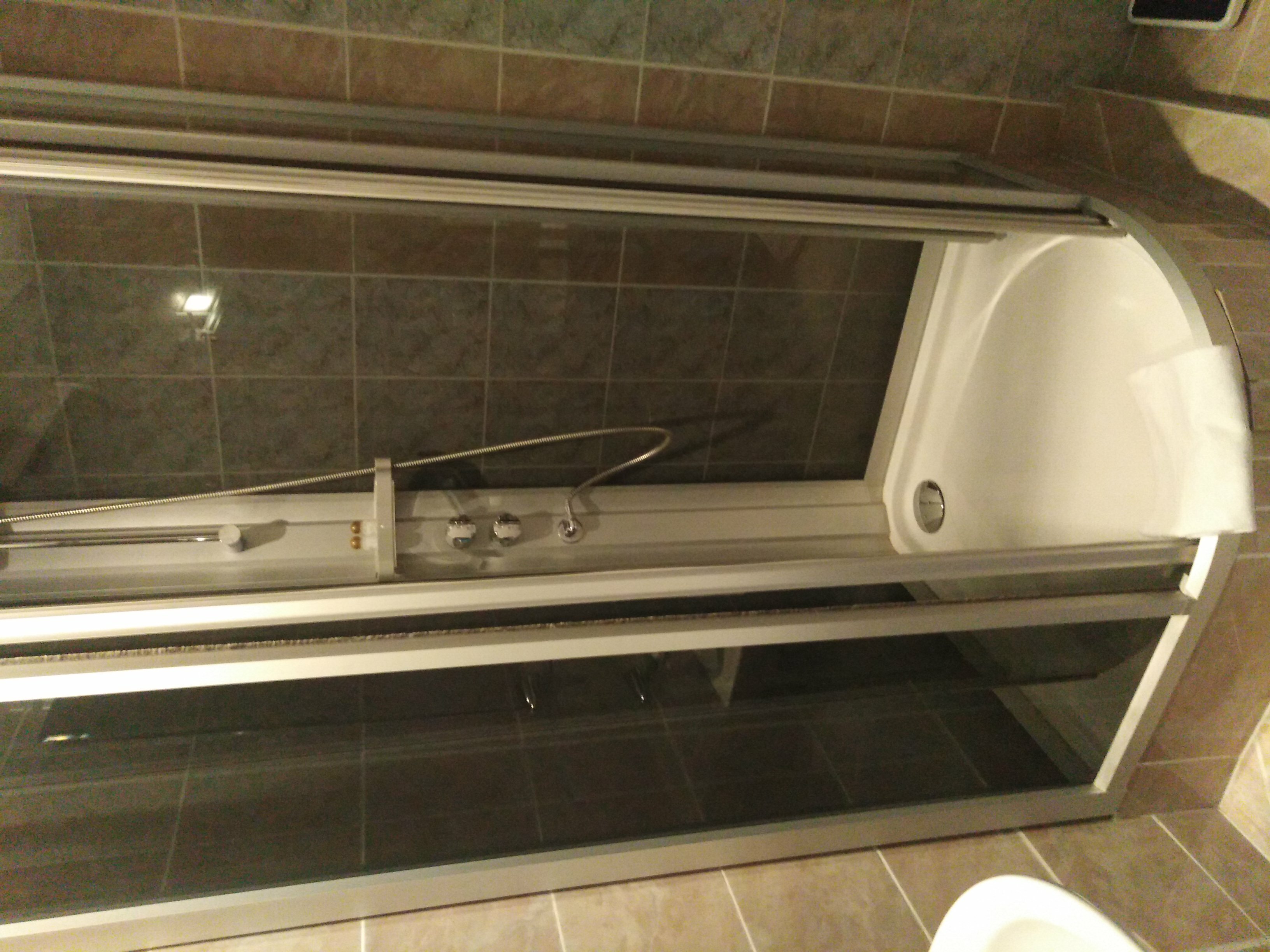 Фото Персона Грата