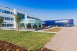 Aetna Group Vostok; Aetna Grupp Vostok (Otradnaya Street, 2Бс7), packing and packaging equipment