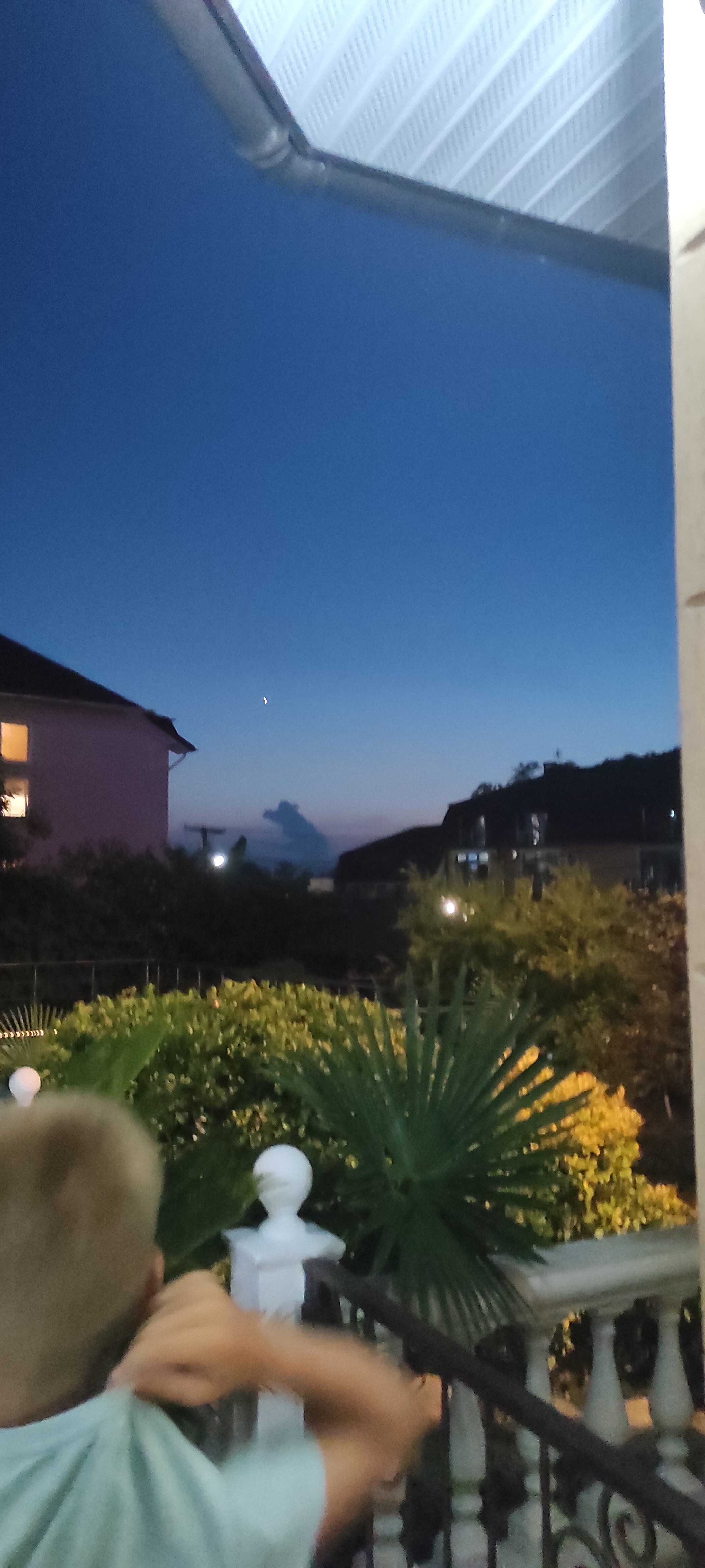 Фото Pearl of GrandLoo