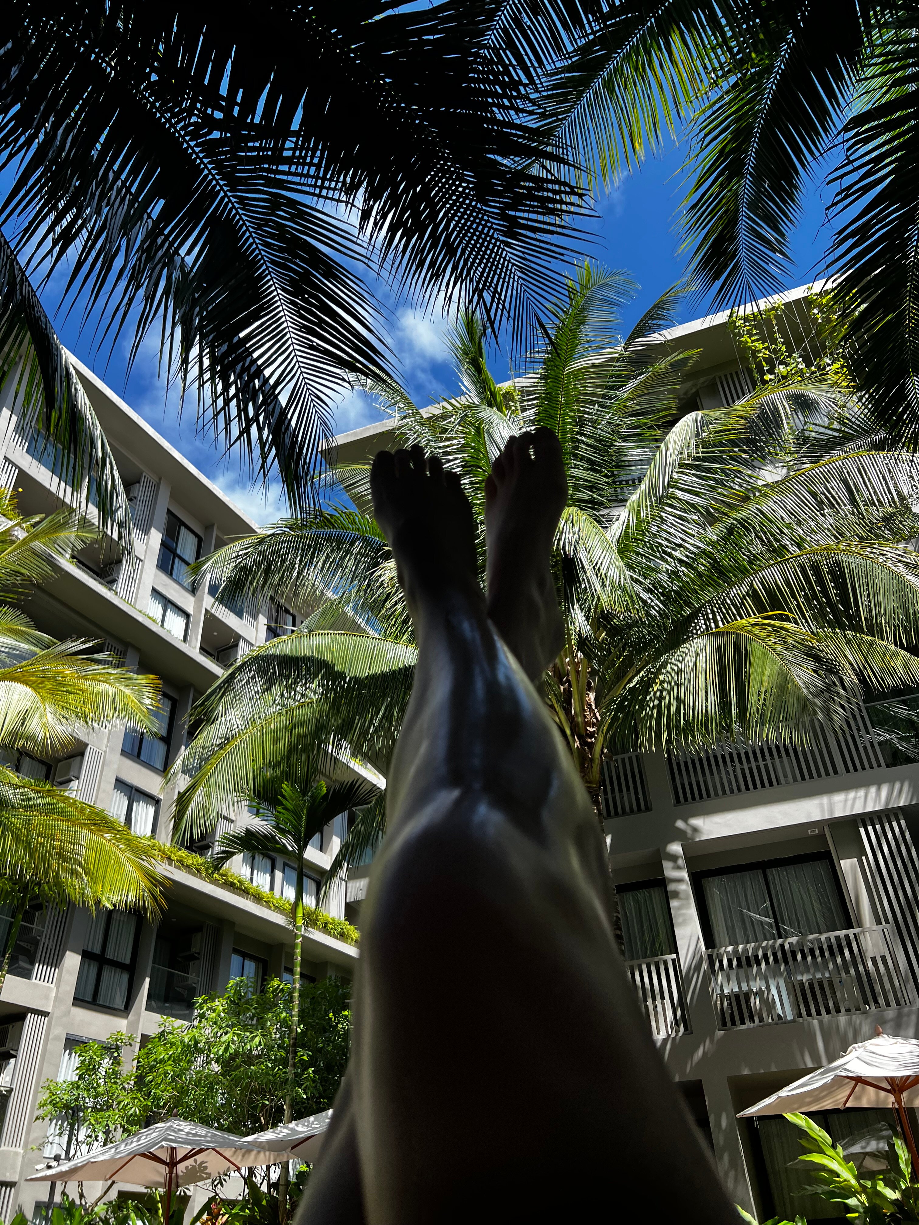 Фото Diamond Resort Phuket