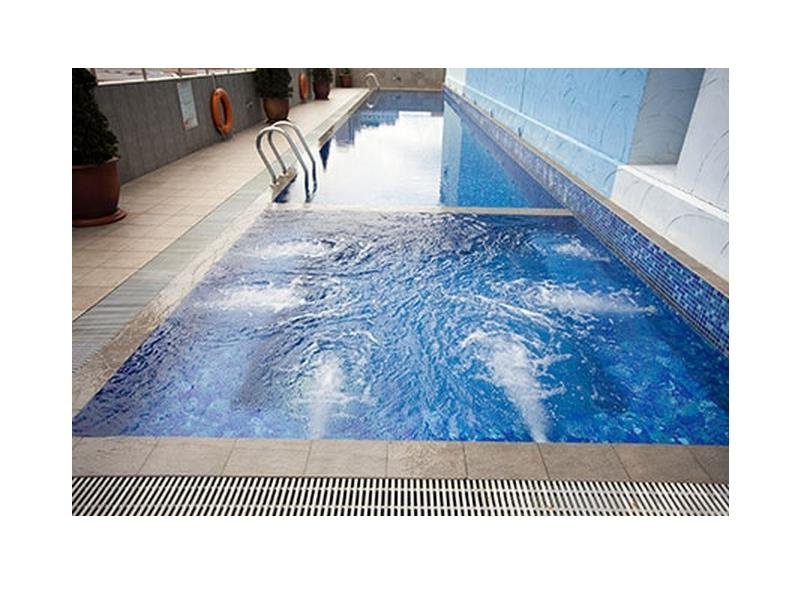 Фото Hotel Royal Queens