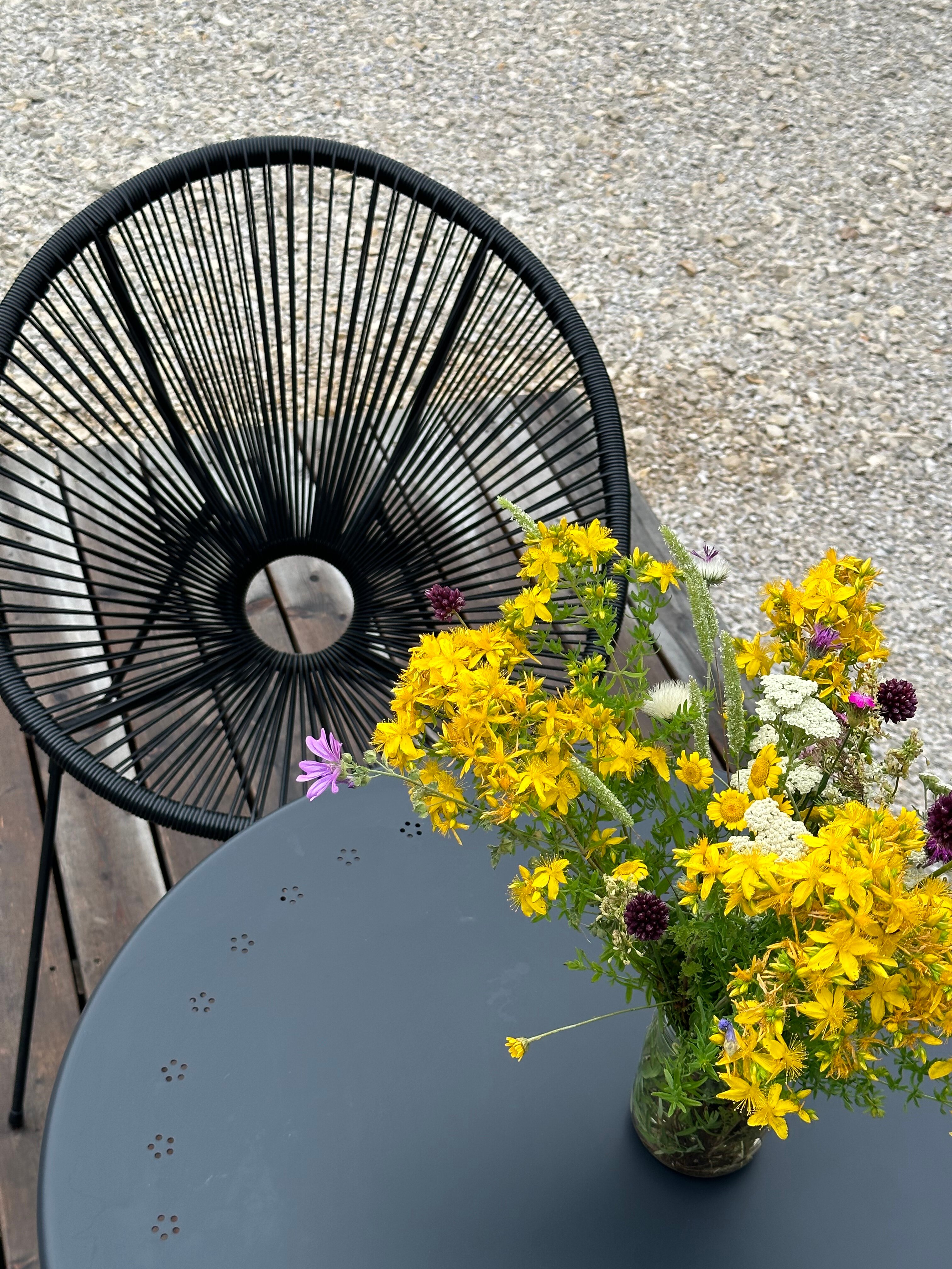 Фото Hello Yurta