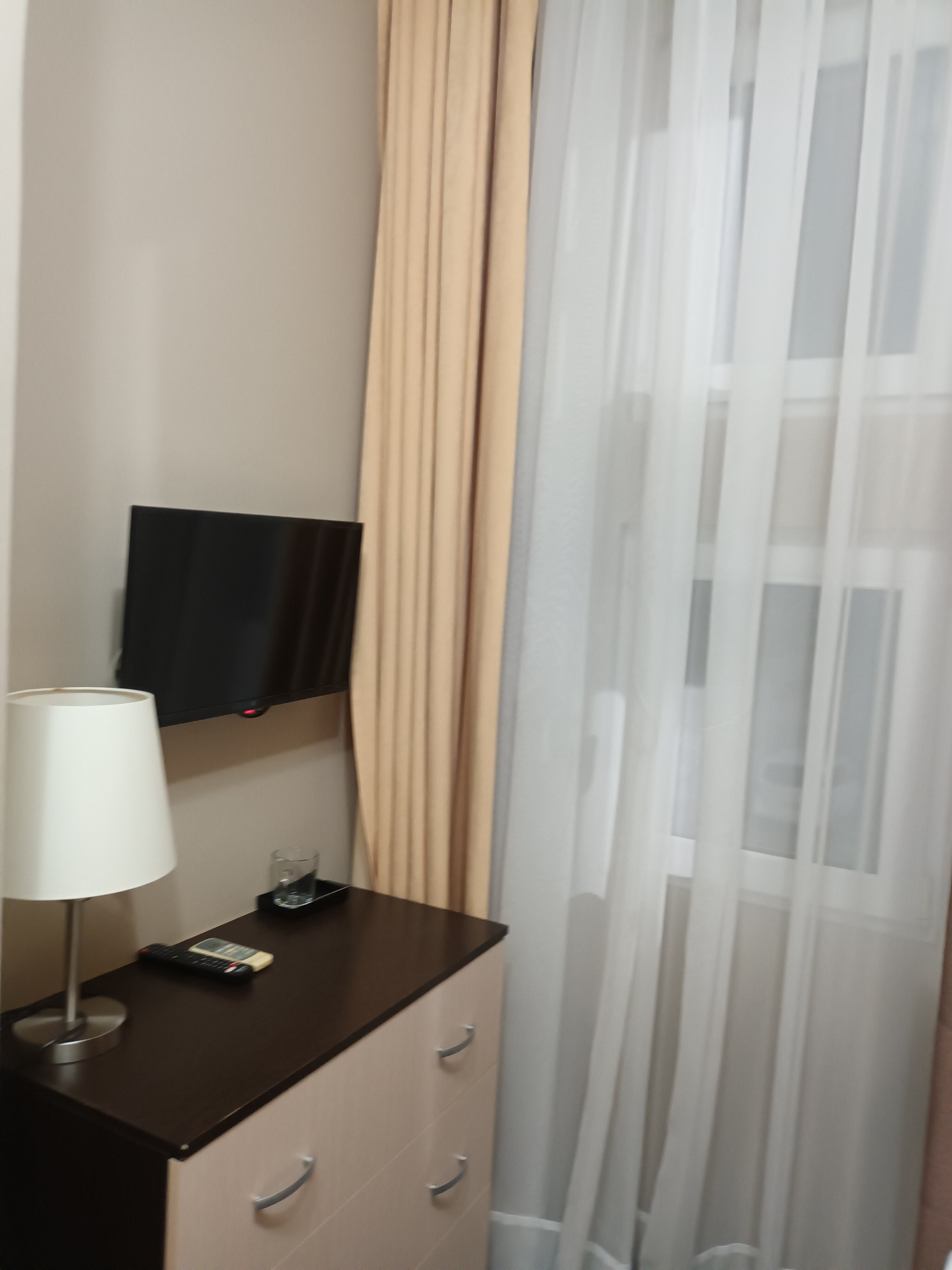 Фото Максим Горький