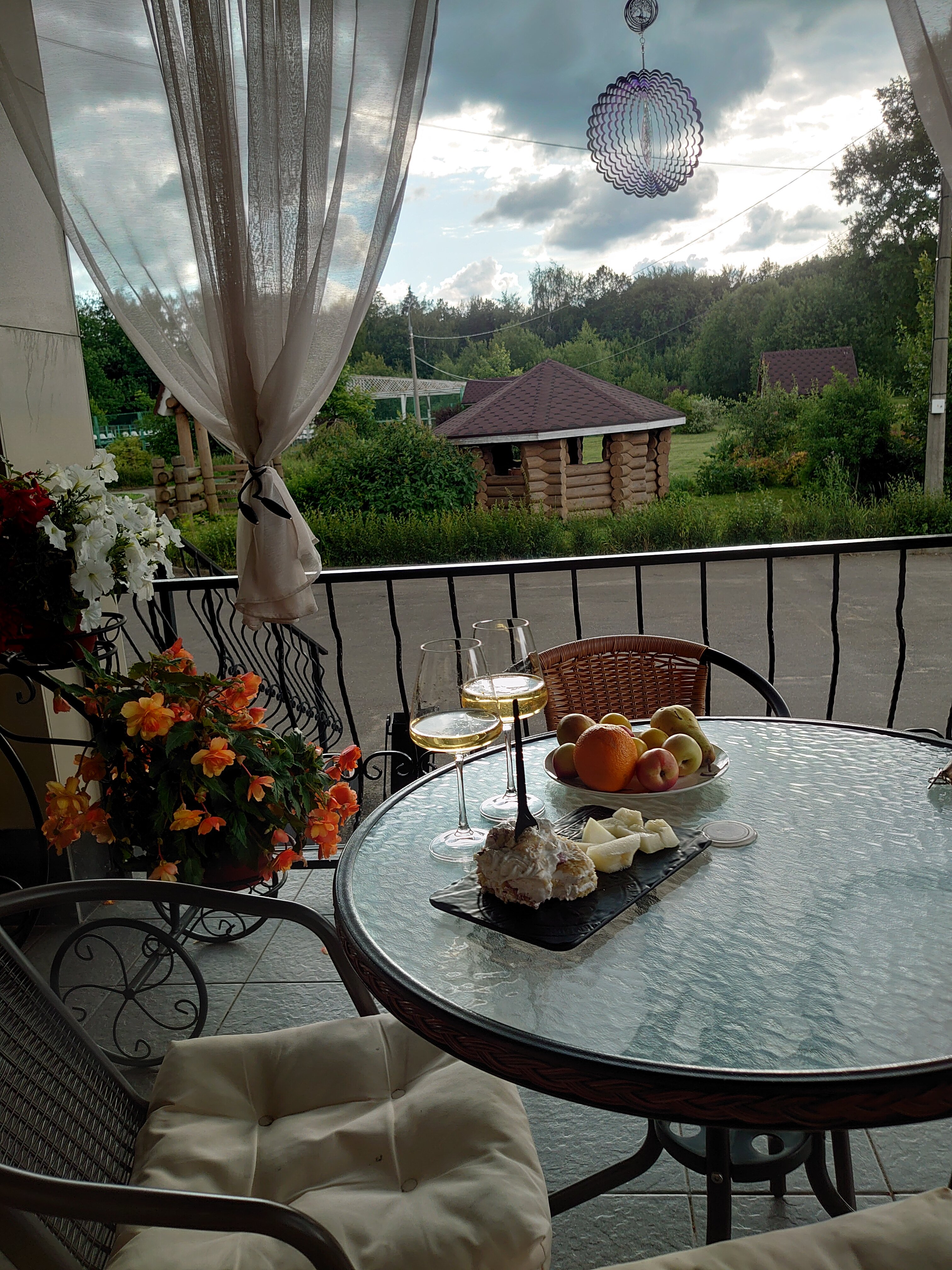 Фото Дубровский