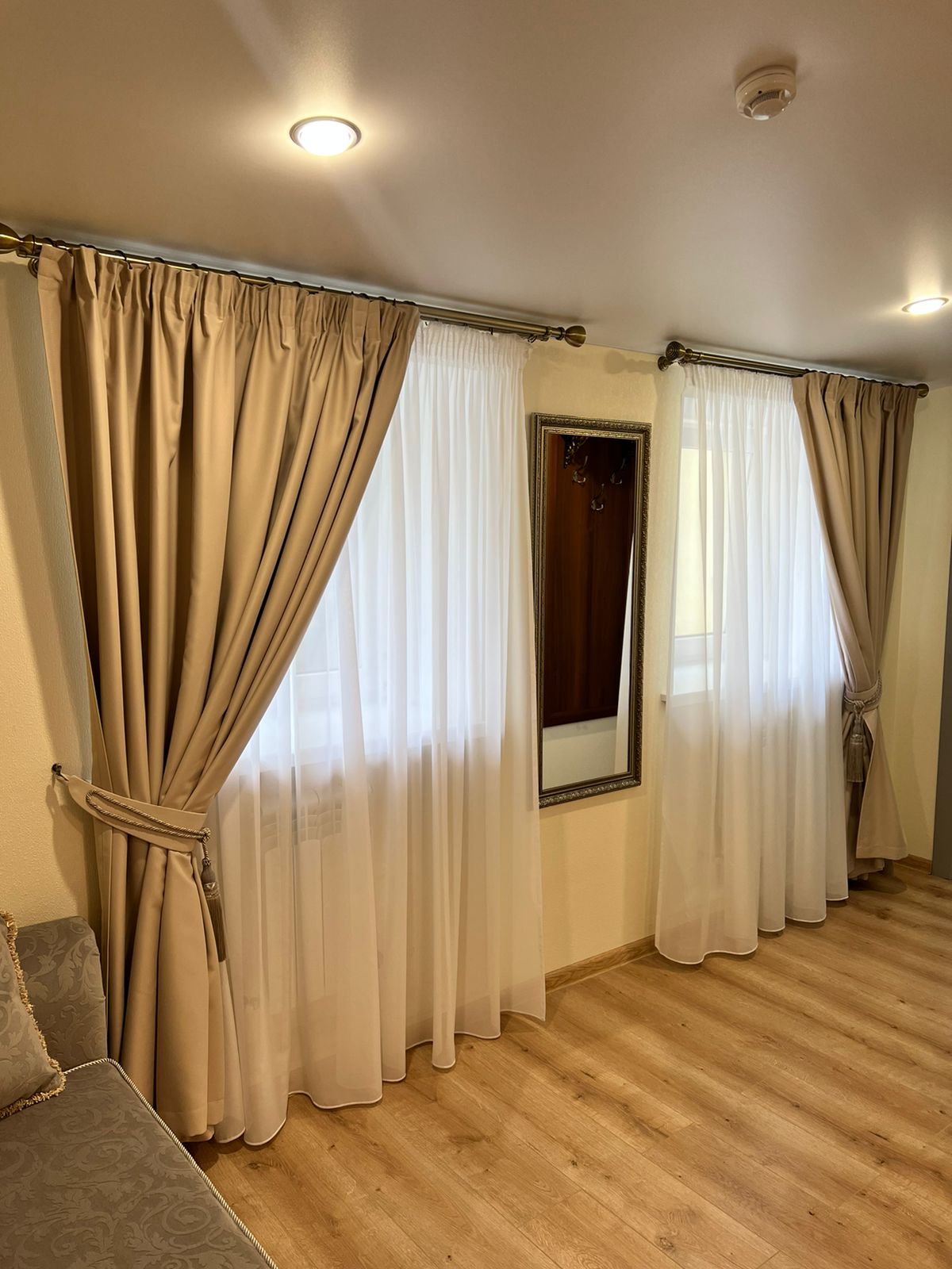 Фото Николай Гоголь