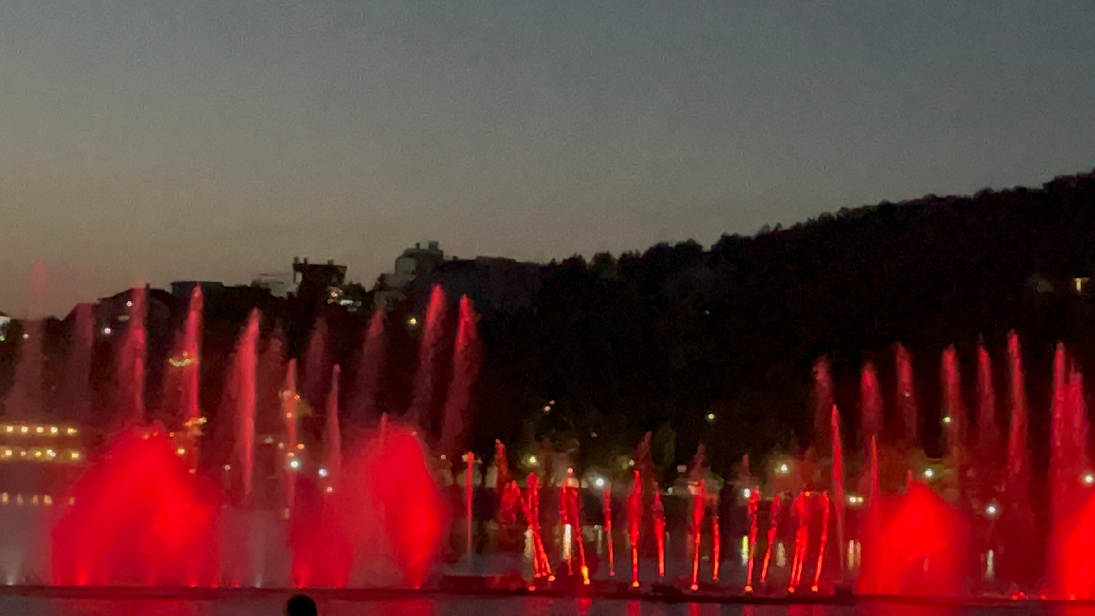 Фото Дюрсолей