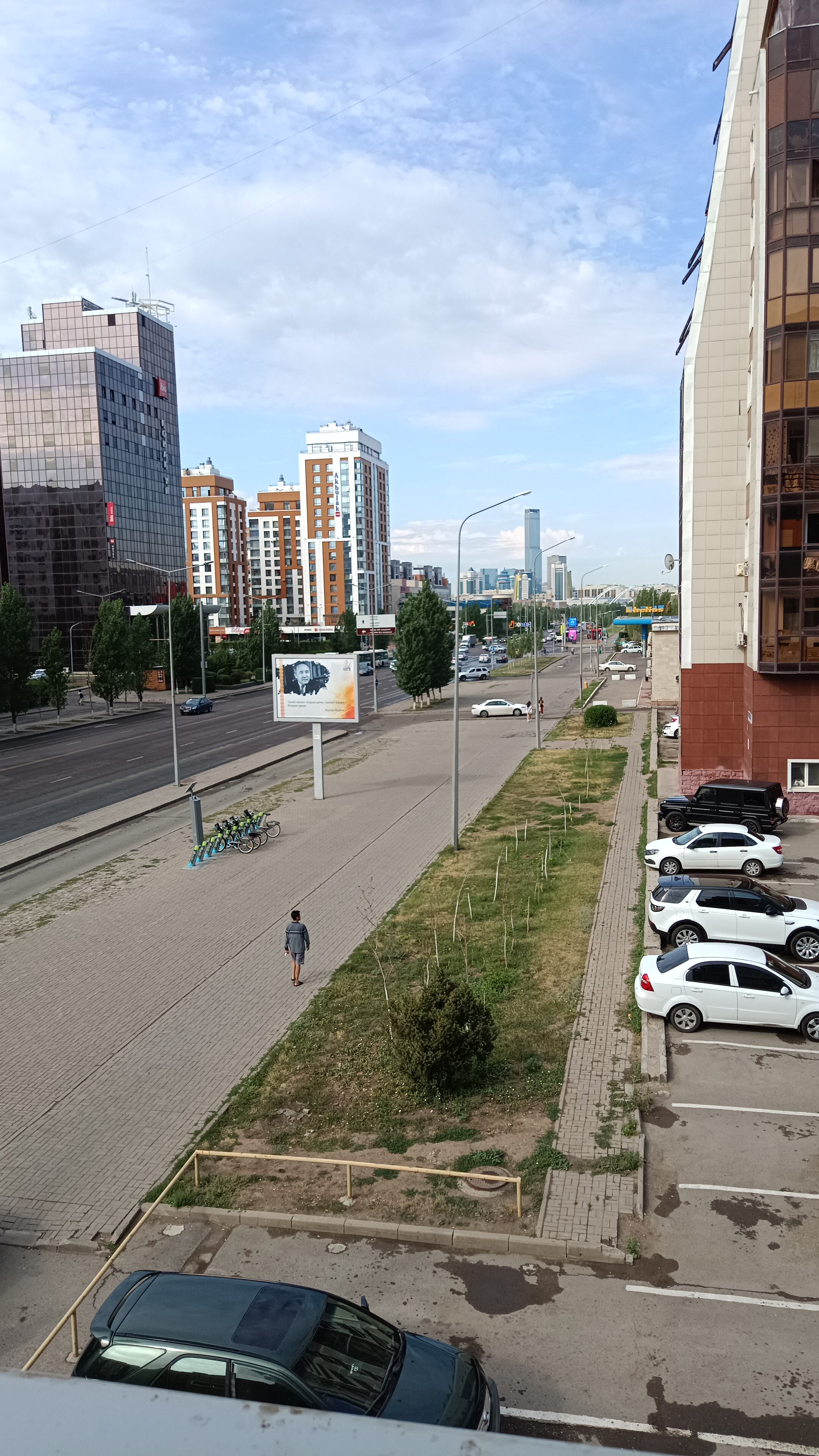 Фото Корсар