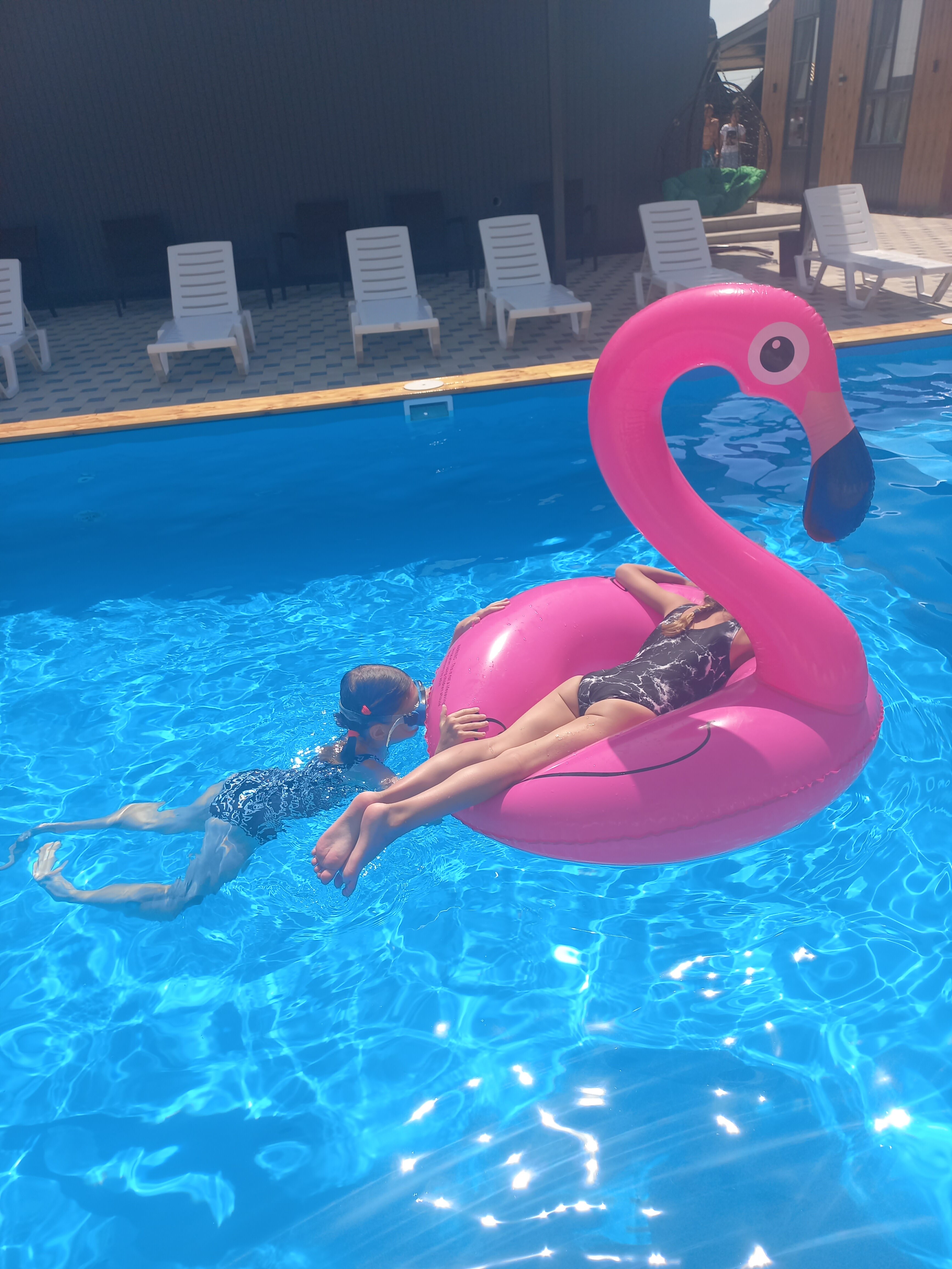 Фото Айвазовский