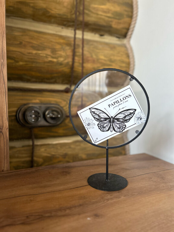 Фото Mount Arkhyz