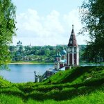 Sekrety krasoty (Poligraficheskaya Street, 4/94) ، موقع إلكتروني للمعلومات