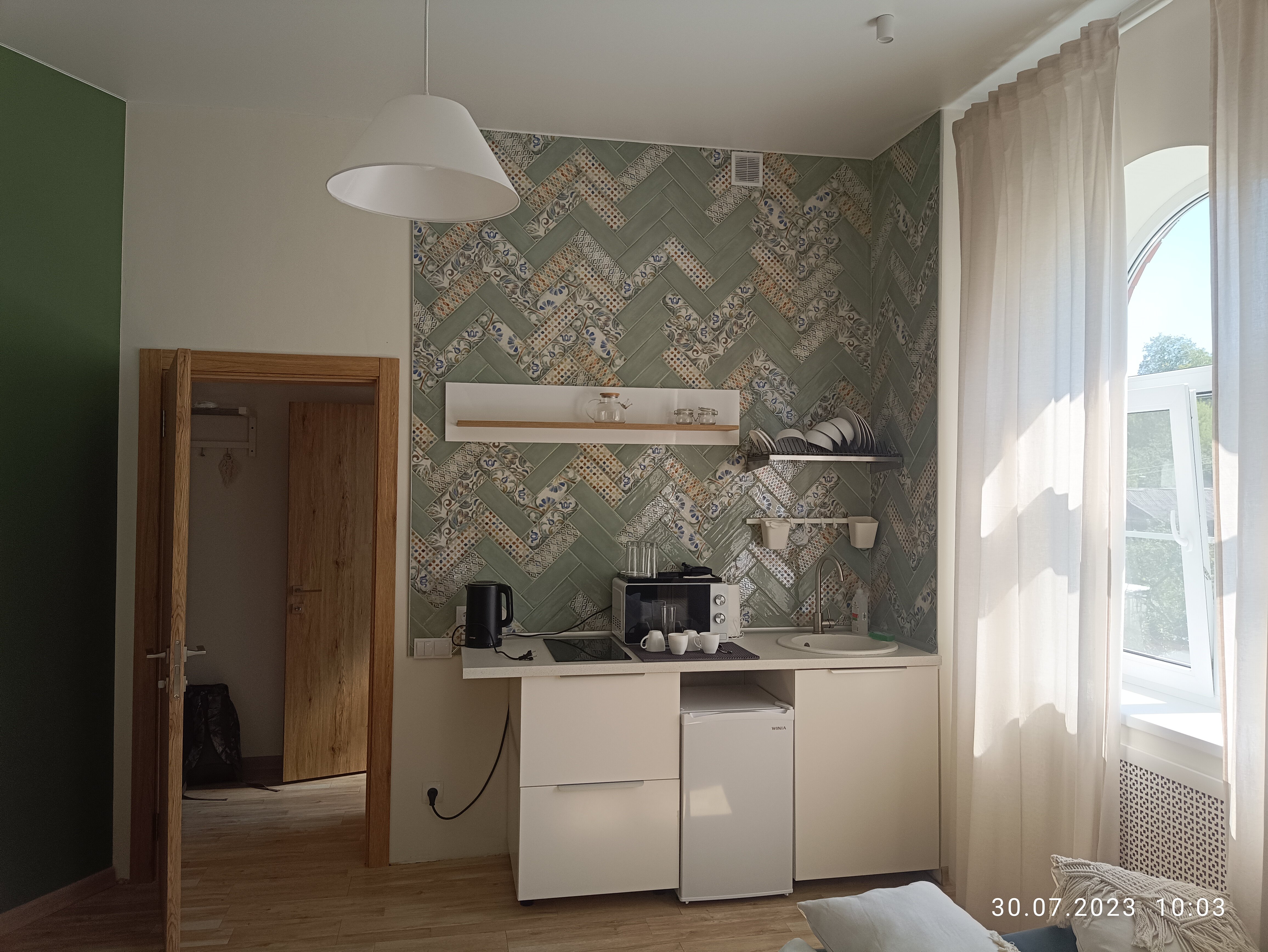 Фото Розмарин