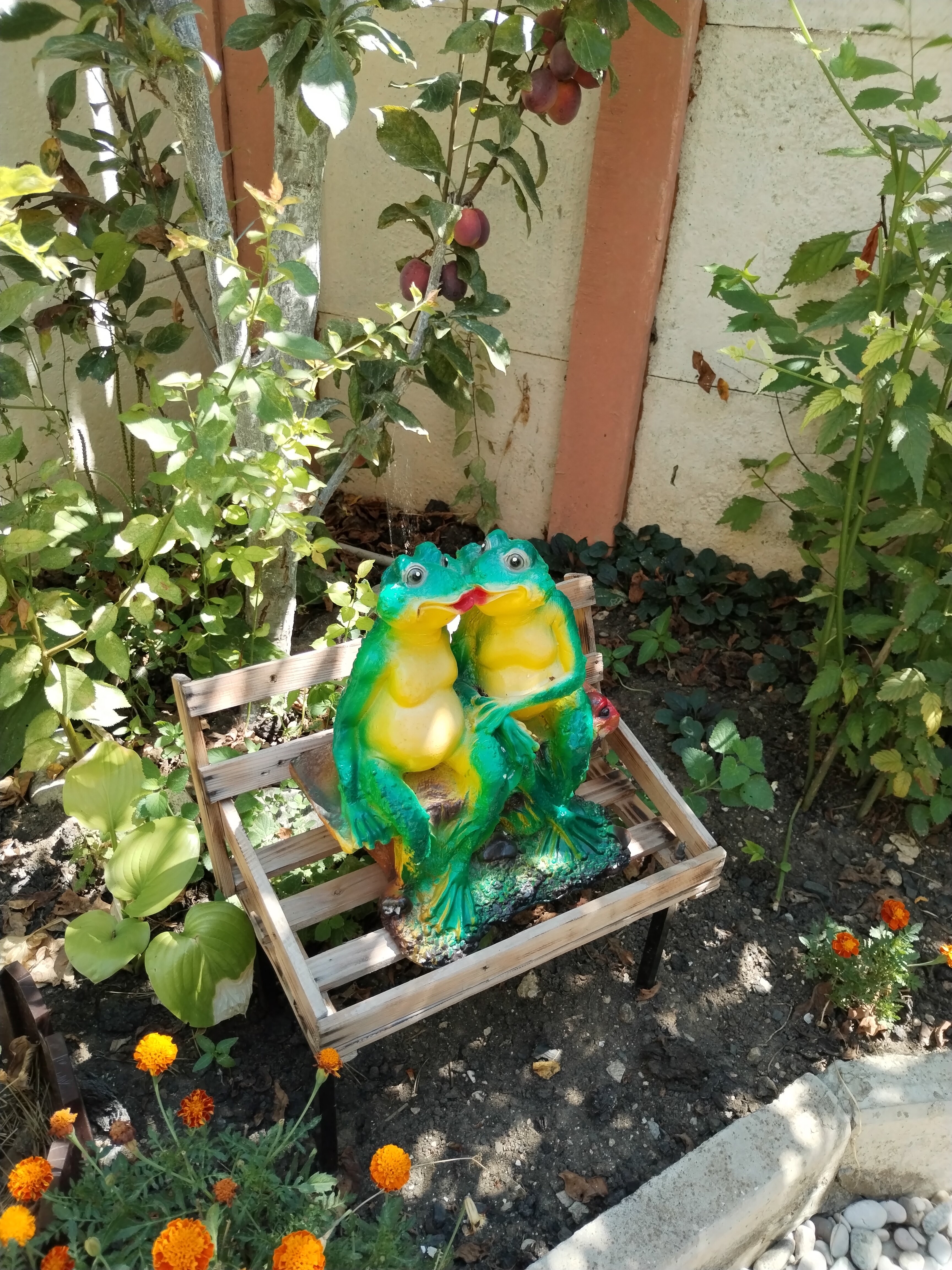 Фото У Петровича