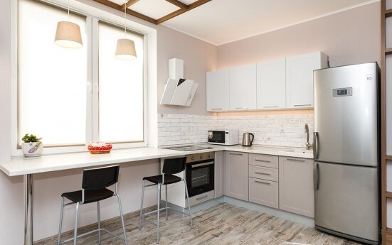 Фото Степаненков на улице Татищева 47а