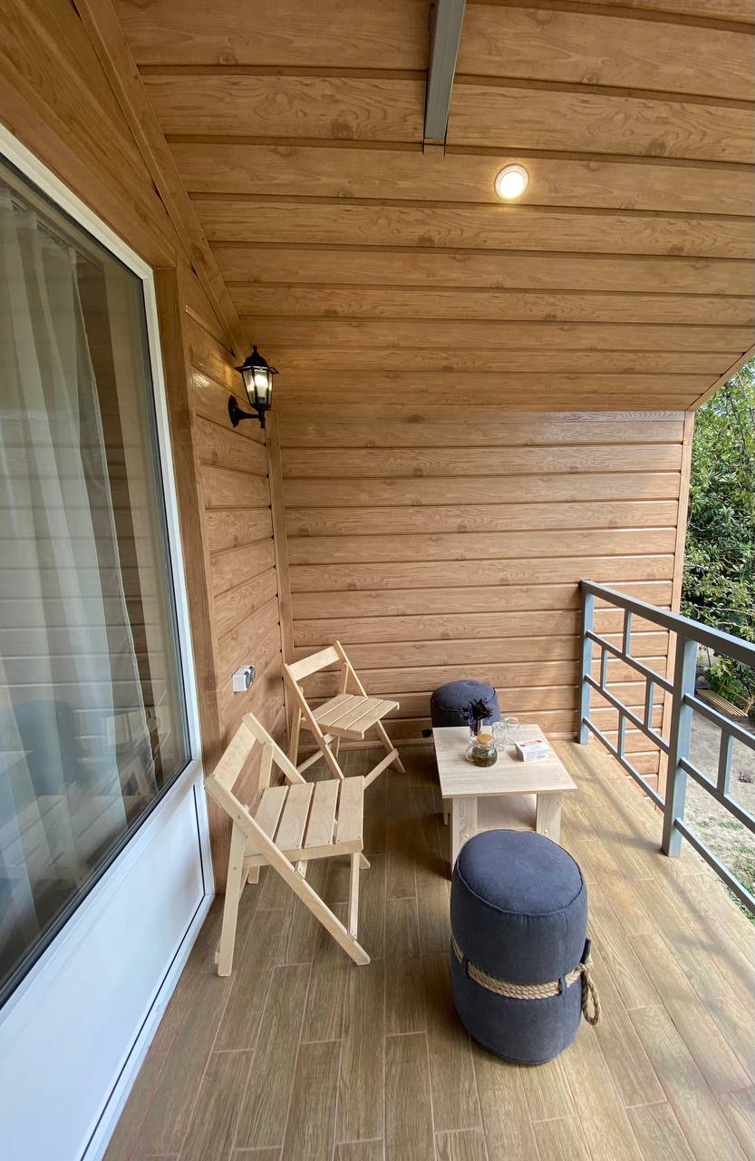 Фото Сказка