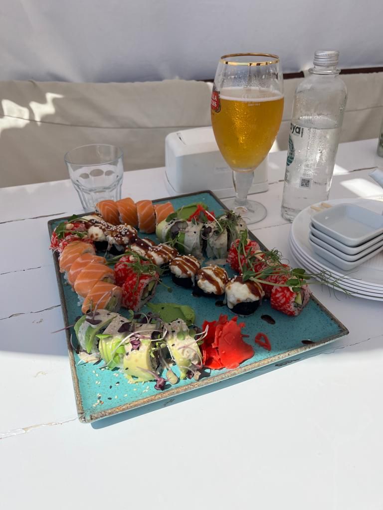 Фото Гостевой дом Гармония