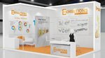 Creative Roots Technical Services (77, 22 Street, Ras Al Khor Industrial 2, Ras Al Khor, Dubai), advertising agency