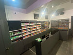 Chih Pih (Lenina Street, 32), vape shop