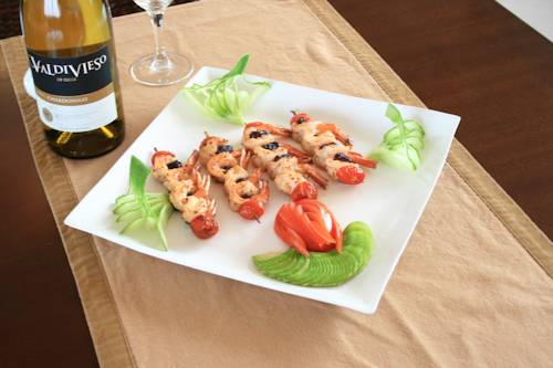 Фото 171588770872