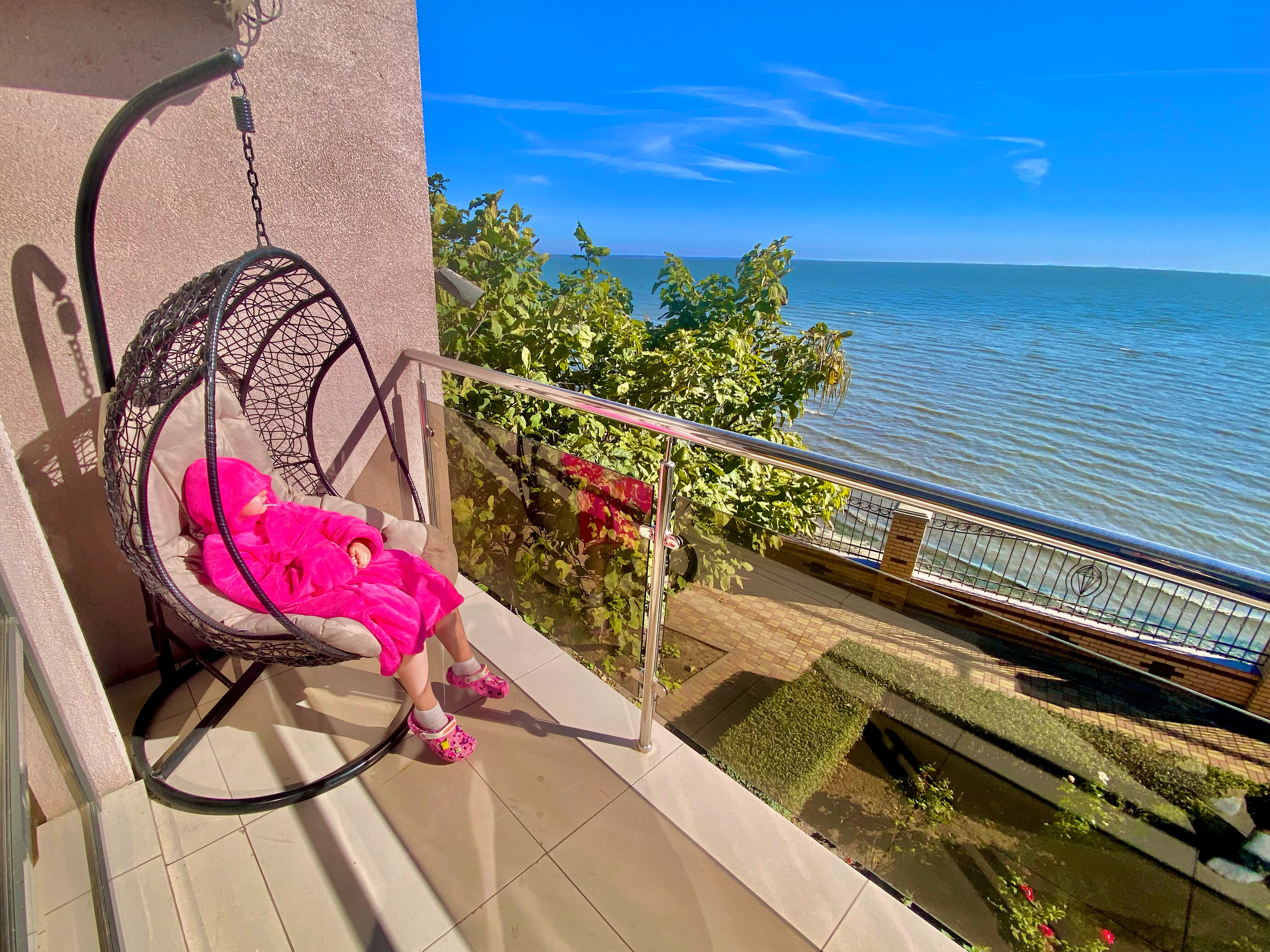 Фото Diamond Park Hotel