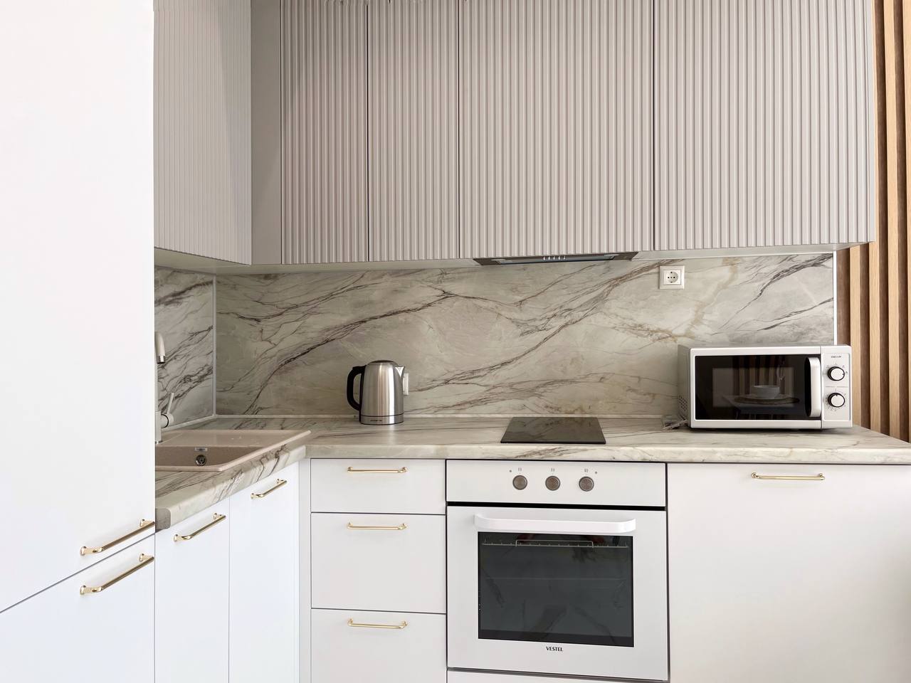 Фото Ольгинка Славно