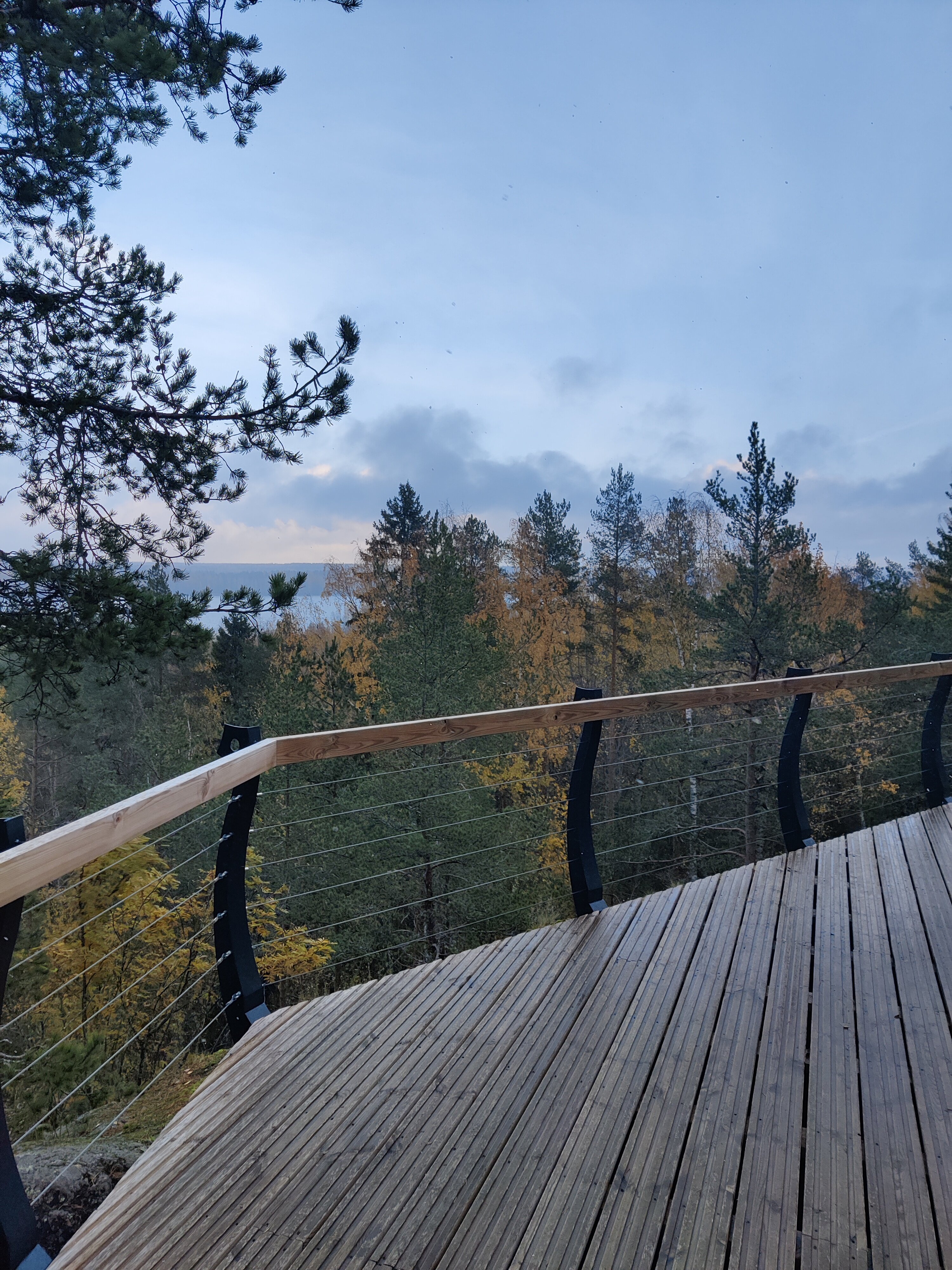 Фото Шуйская чупа