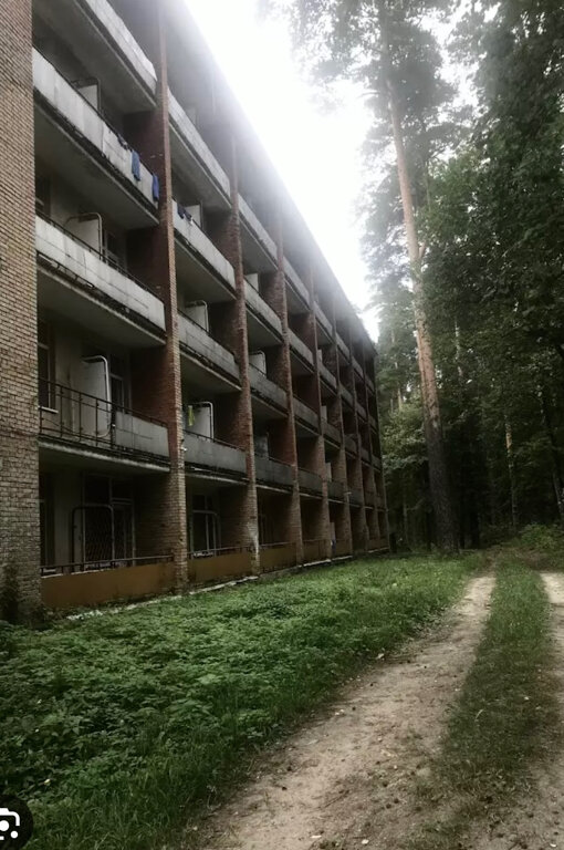 Фото ПроЛес