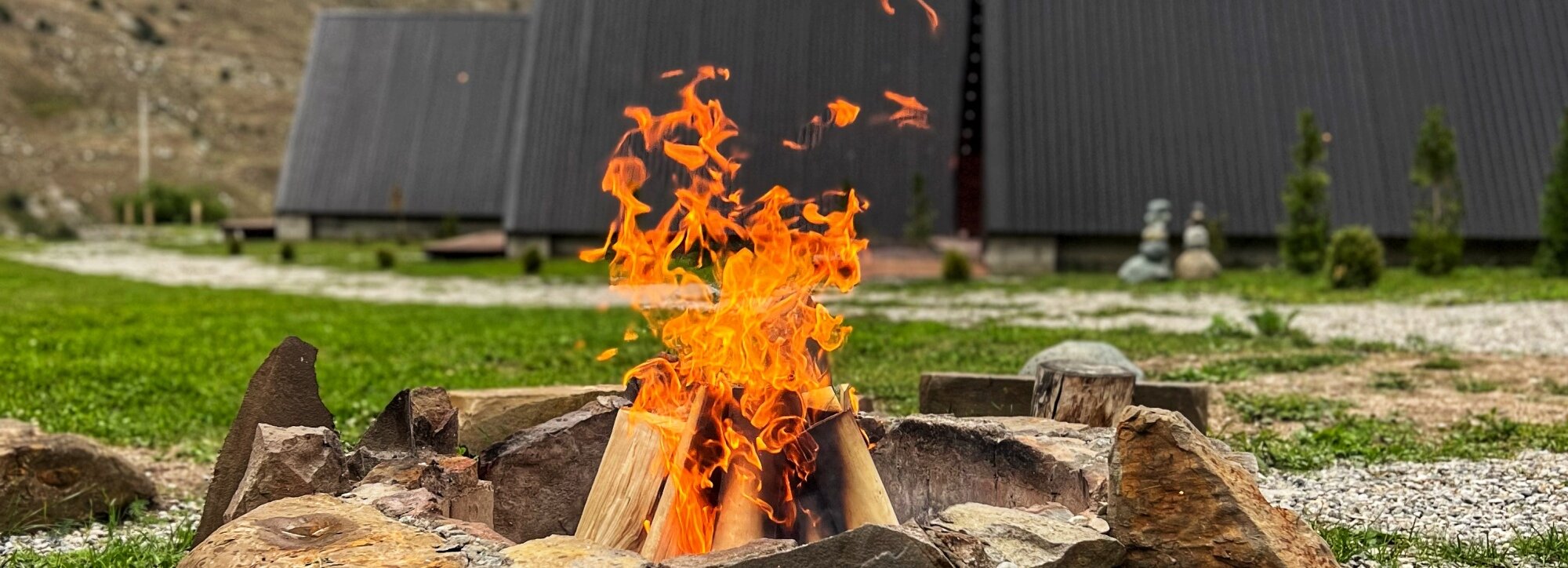 Фото Балкария-Фрэйм