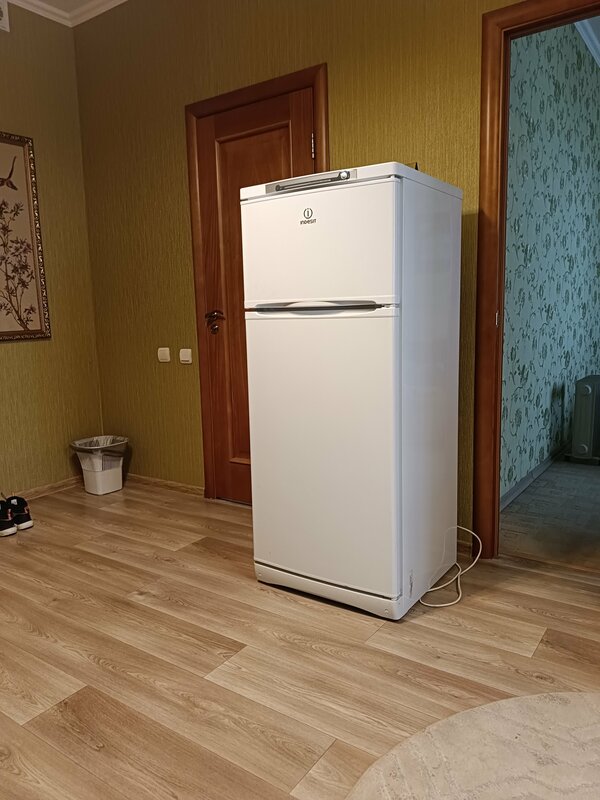 Автодвор Кузкей — фото 29