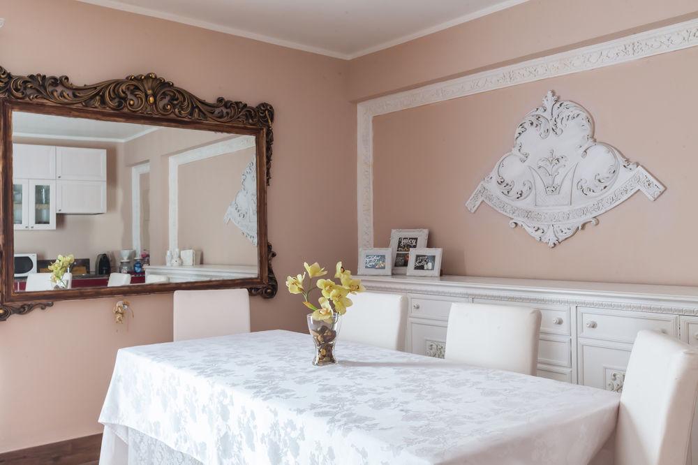 Фото La Residenza Del Piccolo Lord