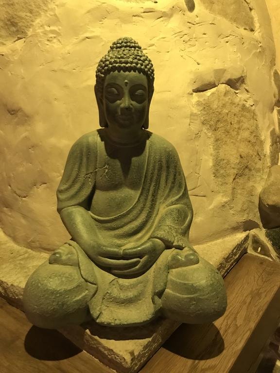 Фото Tulip Residence & SPA